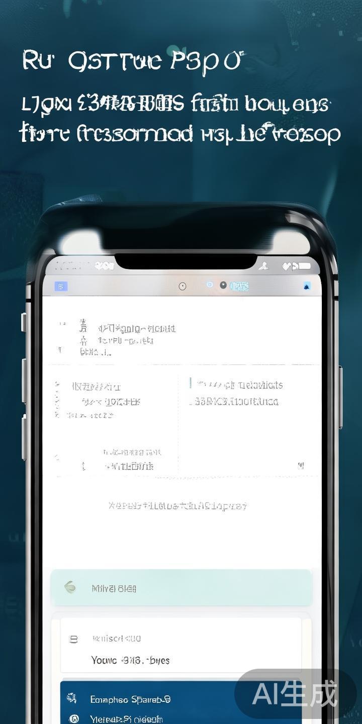 壹号体育下载入口app最新版本全面功能介绍与使用指南