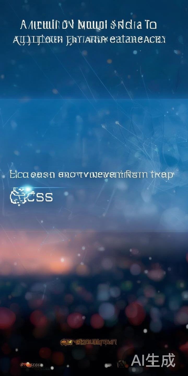 全面详细的壹号平台APP极速彻底卸载指南与操作步骤