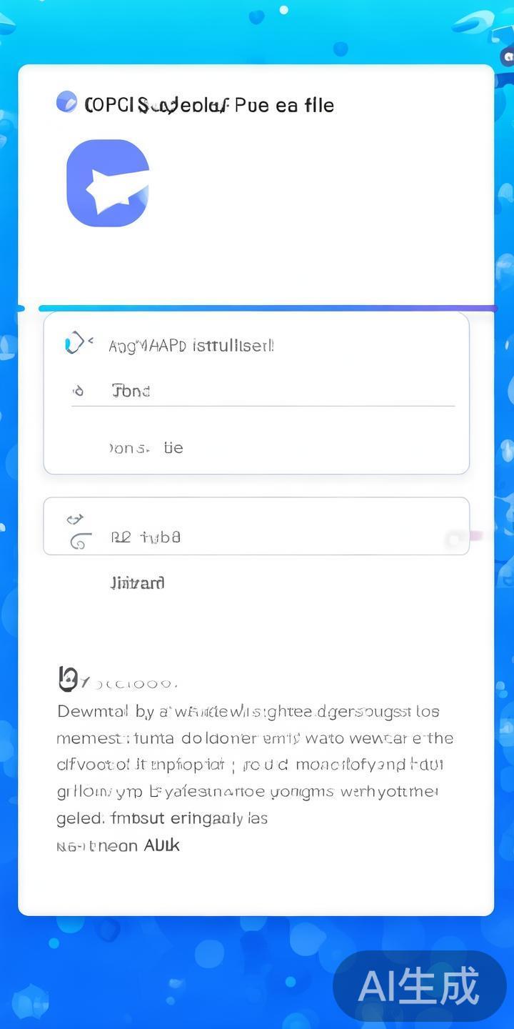 壹号娱乐app官网手机版下载全步骤详细解析与操作指南