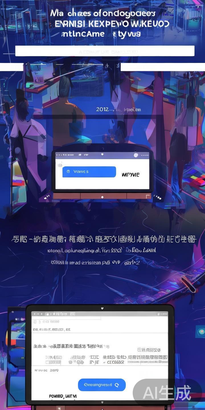 壹号app官网安全支付指南：保障您的交易安全与顺畅体验
