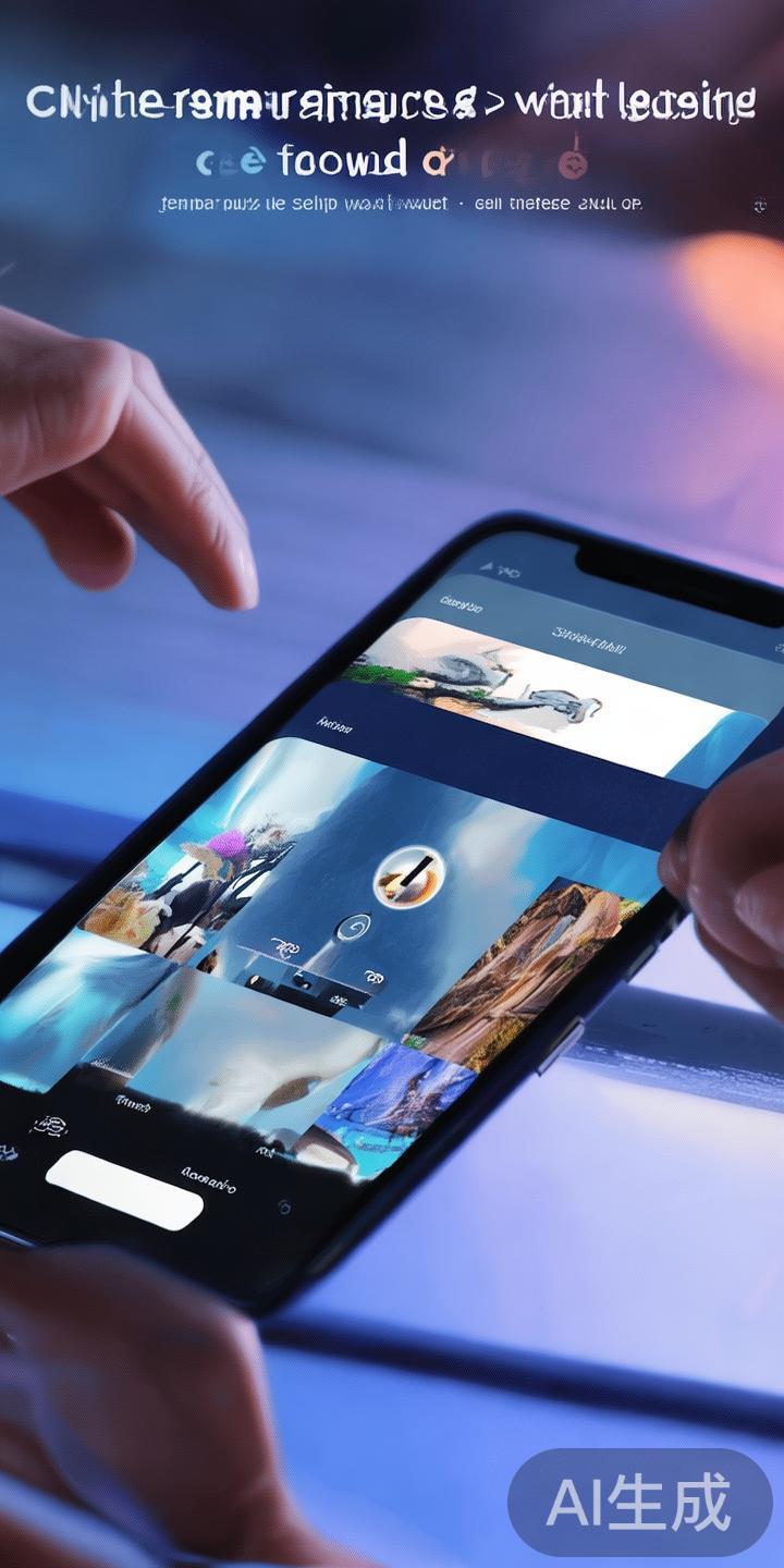 壹号娱乐官方正版APP用户评论与真实体验分享