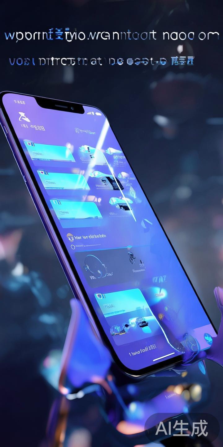 壹号app，最初以便捷的服务功能赢得一定的用户基础