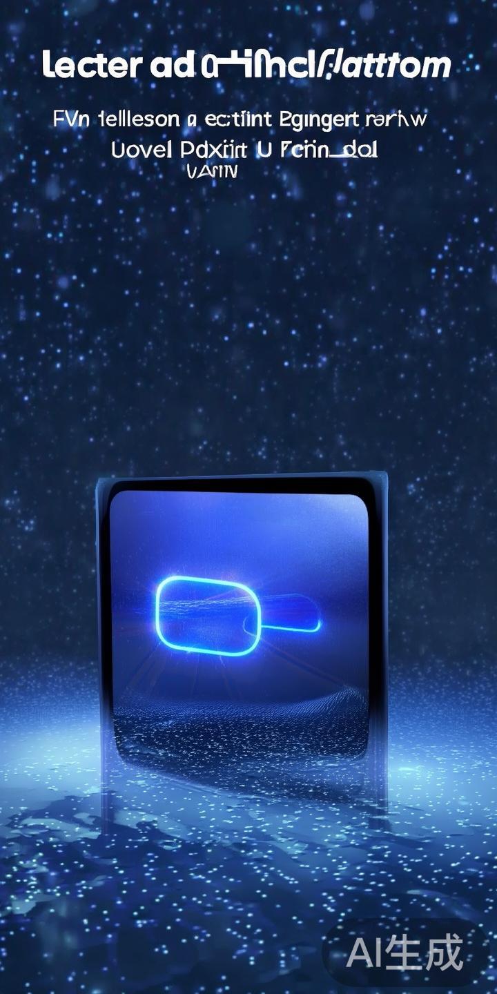 最新壹号注册平台是一款专注于提供优质注册及账号服务