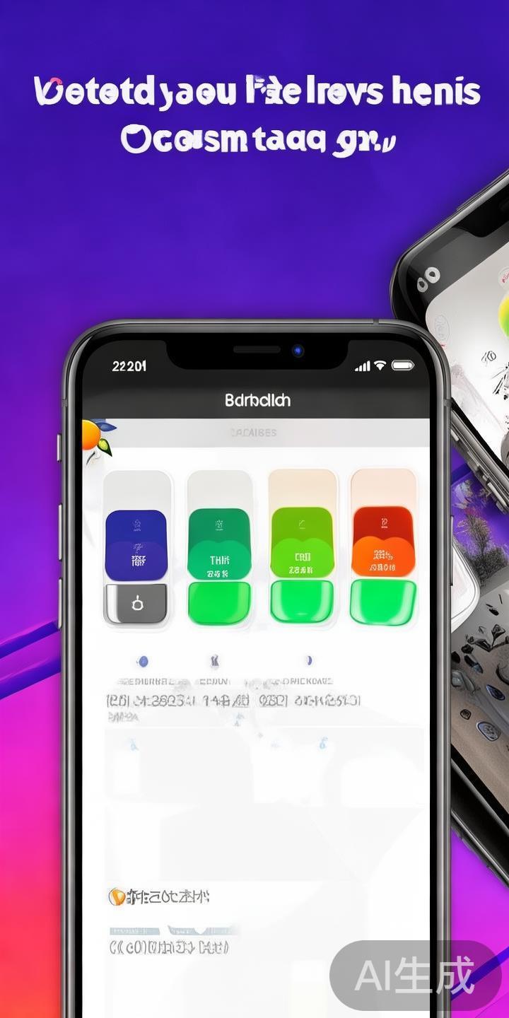 壹号彩票网官方最新版app下载指南：极速安全选号体验全攻略