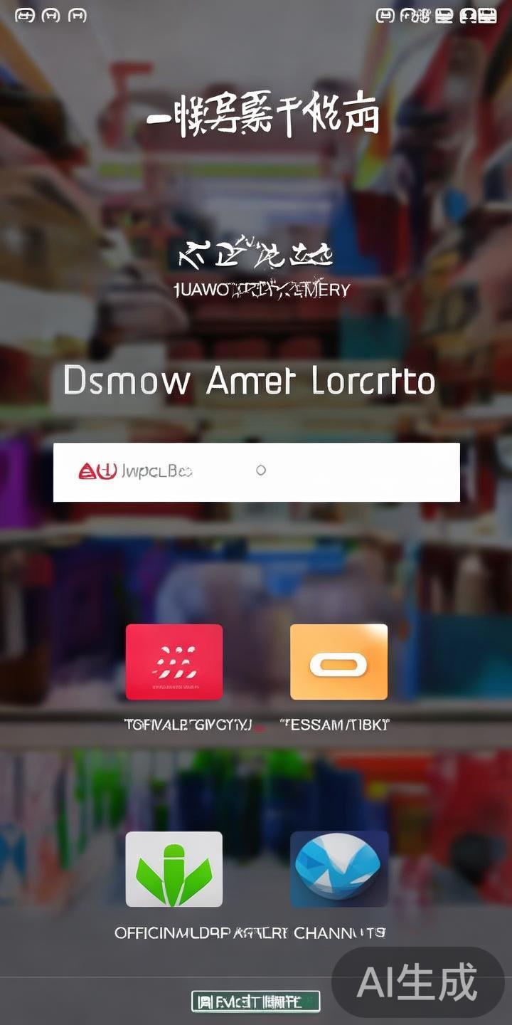 壹号软件App入口官网完整安装与使用指南解析