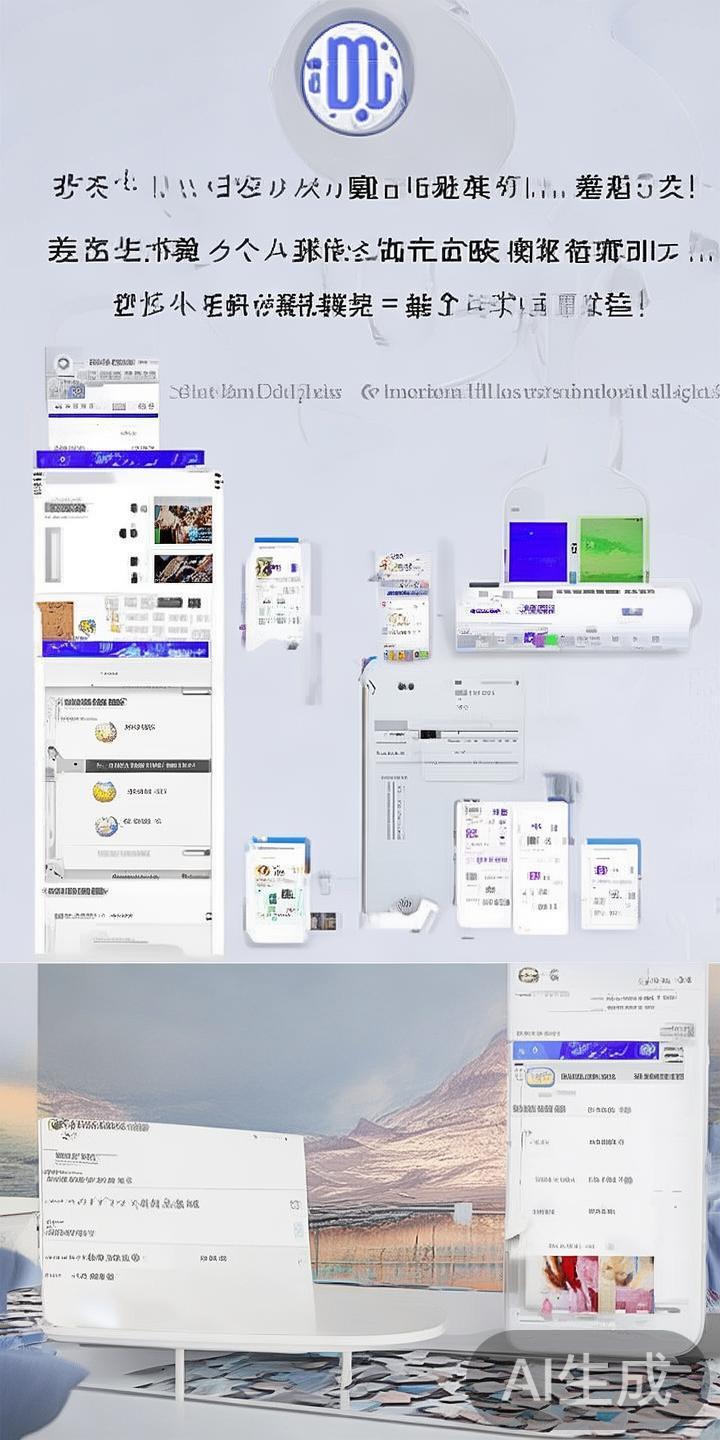 南宫壹号APP：功能介绍与详细使用指南分析