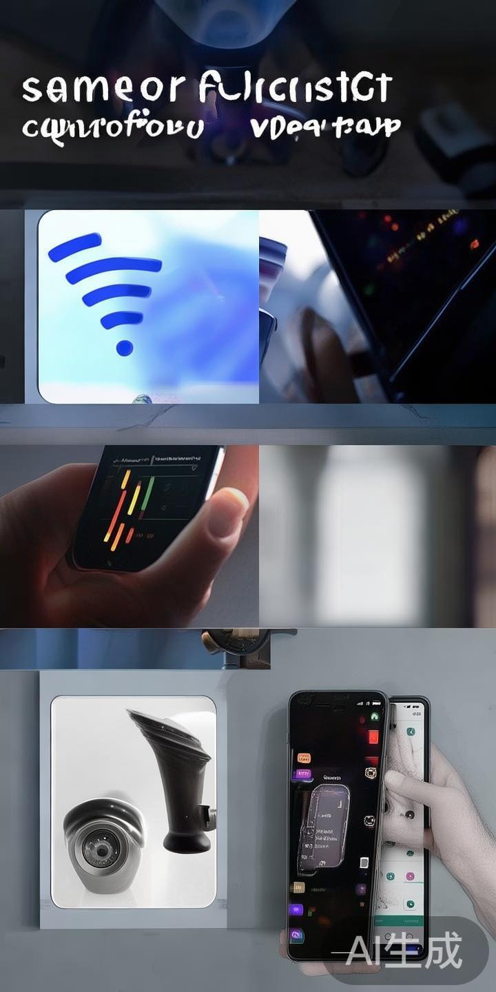 在进行设备连接之前，用户应确保以下基本条件已满足，