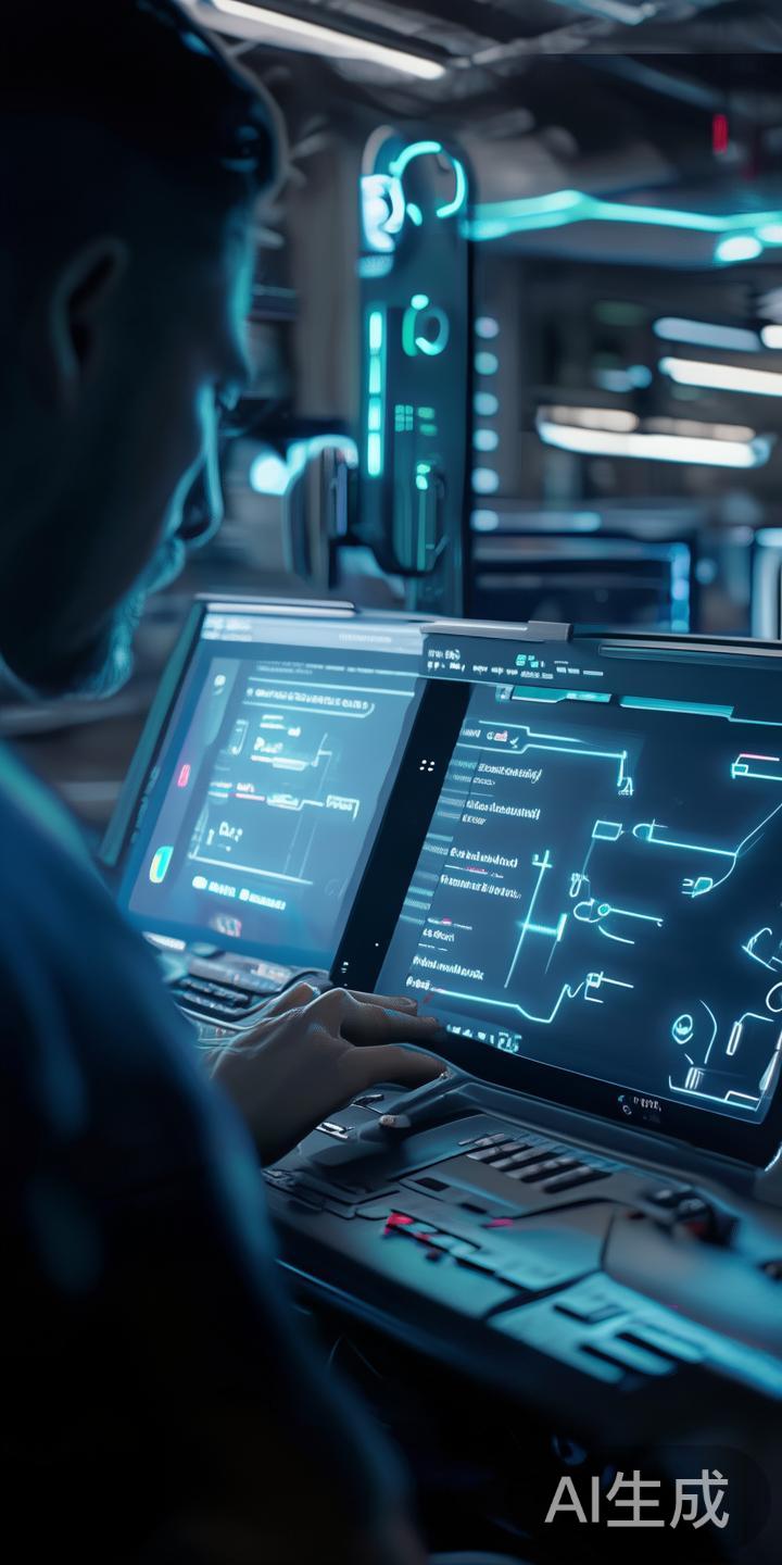 壹号平台无法安装APP的详细解决步骤与常见问题解决方法