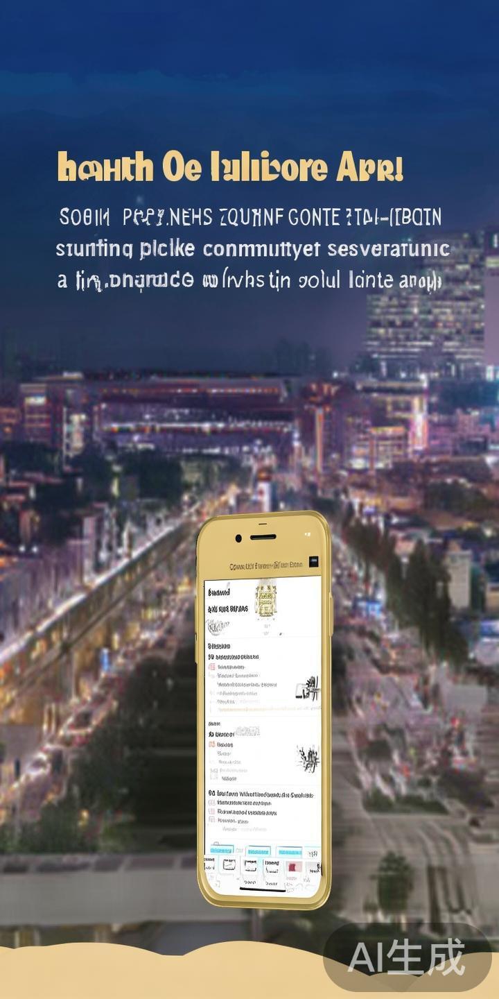 作为南宫地区领先的官方应用之一，壹号官网南宫app