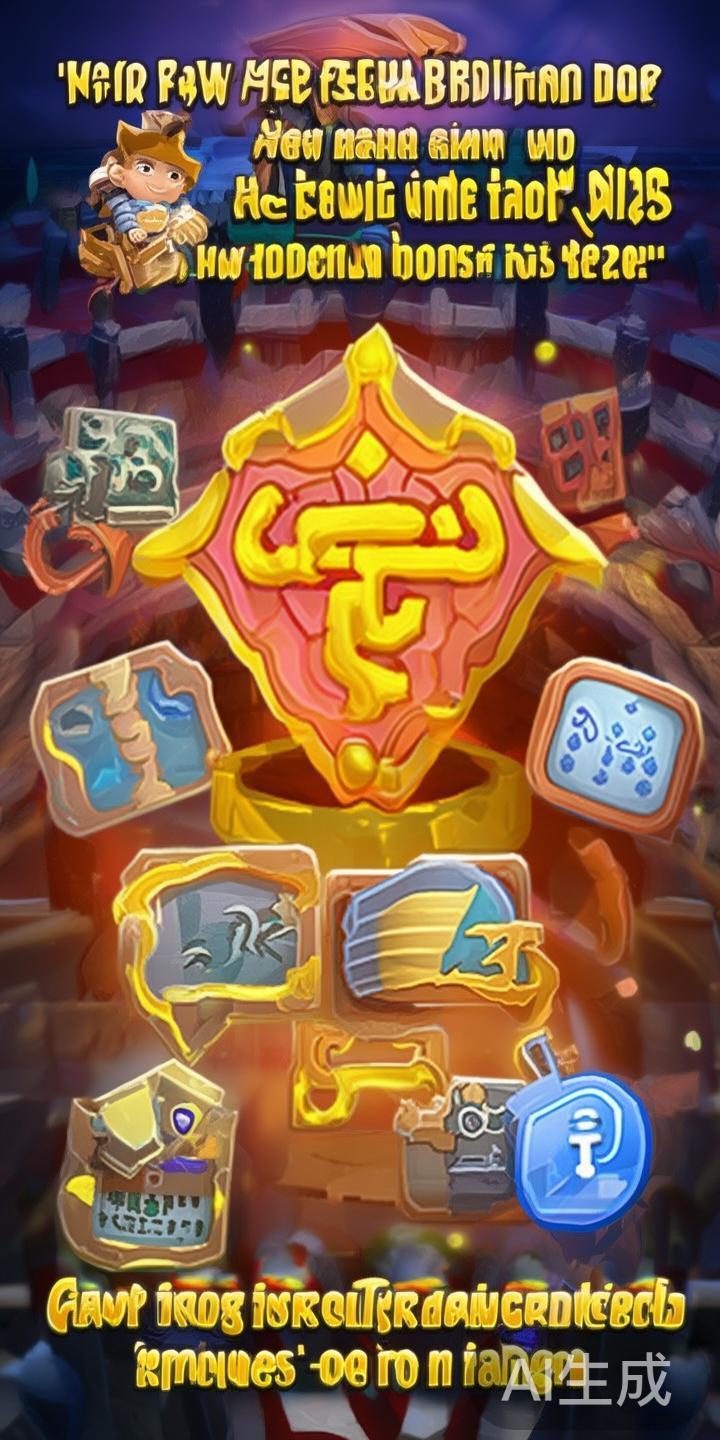 为了吸引新老玩家，该应用不断推出丰富的福利活动，例