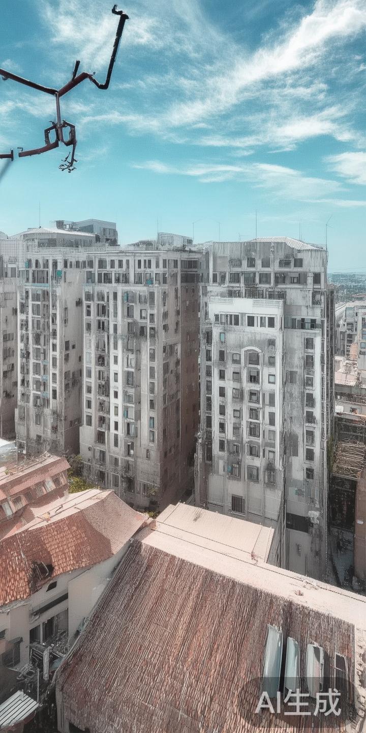 壹号娱乐app官网入口官方平台下载安装详细教程指南 作为国内领先的娱乐平台之一,壹号娱乐以丰富的游戏资