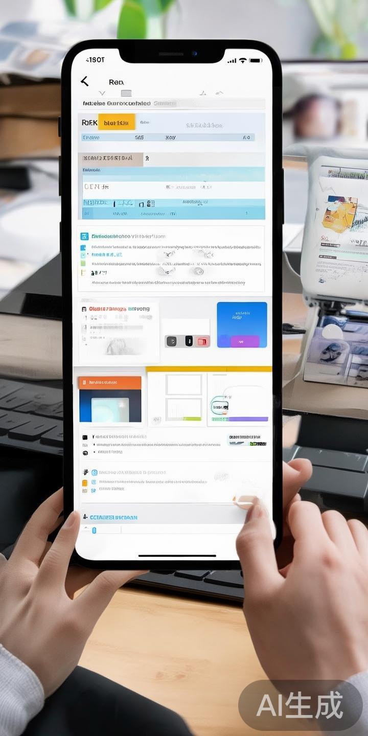 如何高效使用壹号app,提高你的使用体验与效果 首先,全面了解壹号app的功能模块是实现高效使用的