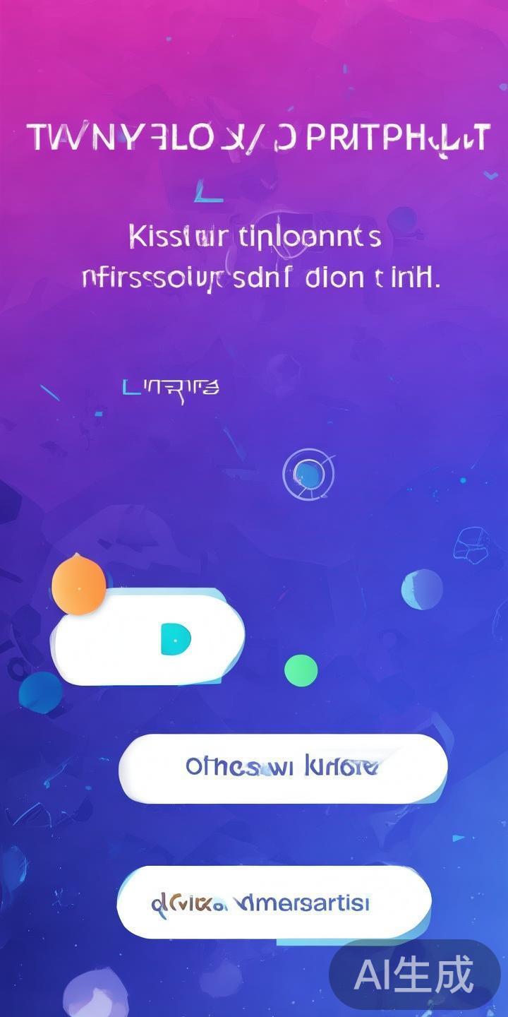 壹号平台app官方链接最新访问方式全面介绍与操作指南