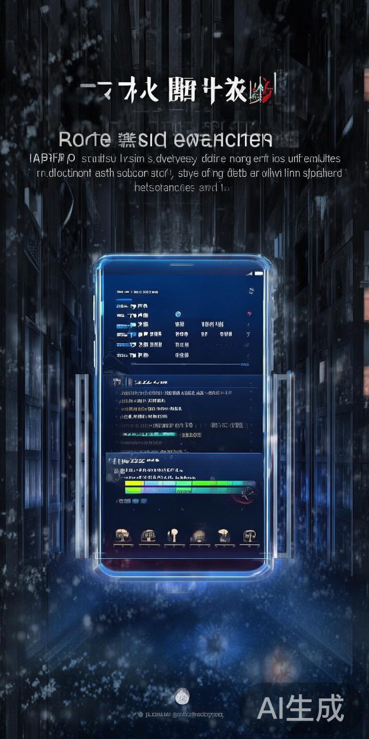 壹号app官网版官方入口全面介绍及使用指南
