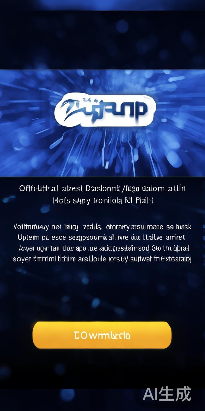 想要第一时间获取壹号app的最新版，最可靠的方法是