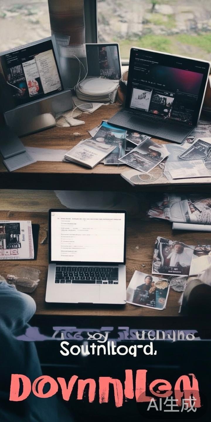 如何找到并下载壹号平台旧版本APP的详细操作指南 在寻找旧版本应用的过程中,确保下载源的可靠性至关重