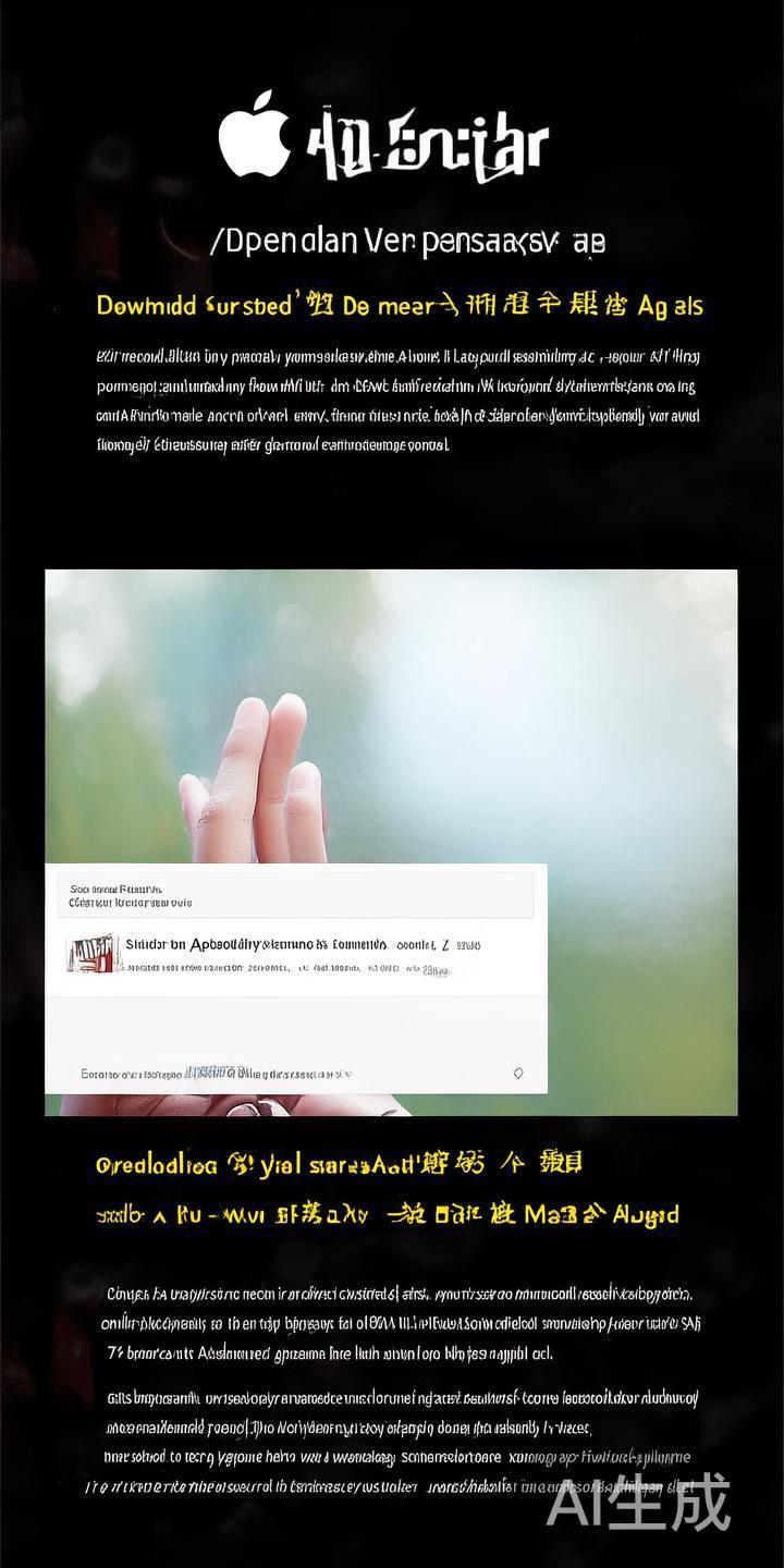 壹号直播最新版本下载安装详细步骤指南