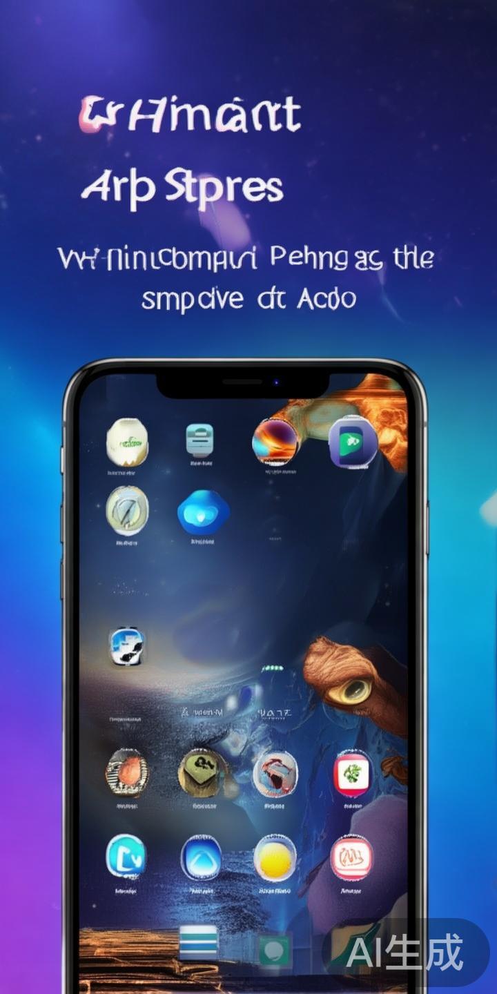 壹号娱乐app官网下载安装详细流程指南与步骤介绍