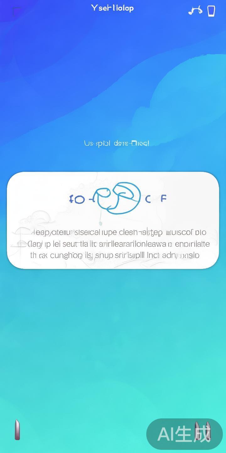 壹号平台App无法登录或打开的应急处理技巧详解