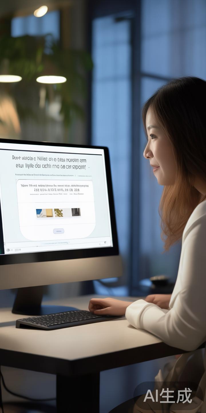 第三步：上传相关凭证材料
若退款原因涉及商品质量
