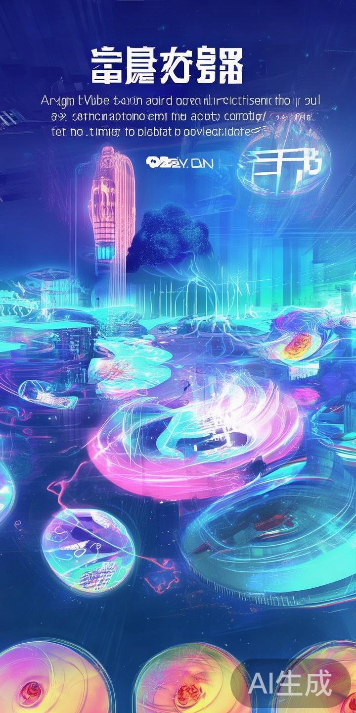 壹号娱官网app是否合法可靠？真实用户体验全面分析