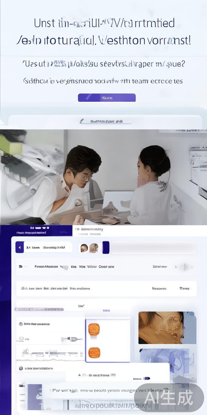 壹号app平台入口开启流程详细指南与注意事项分享
