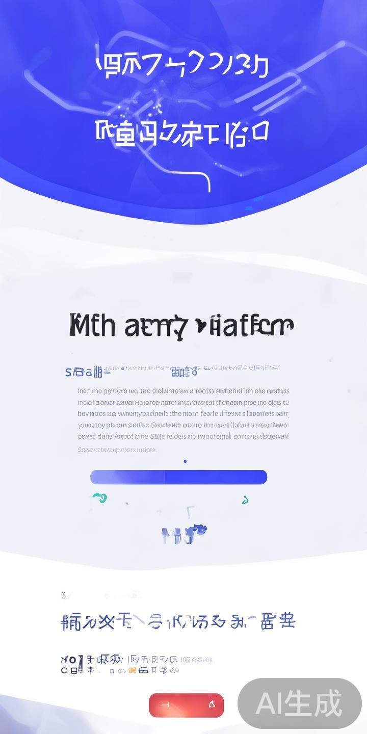 全面解析壹号app平台:功能介绍与操作指南详解 壹号app平台成立于近年来,以“打造一站式服务生态