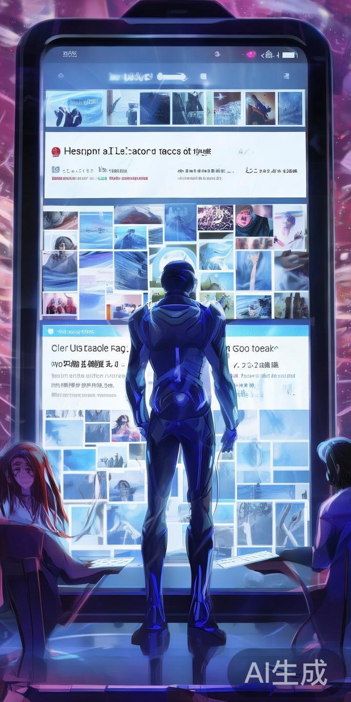 壹号app官方用户服务支持全面指南与帮助入口