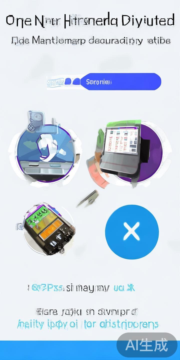 在现代社会，随着数字化娱乐方式的不断丰富，彩票AP