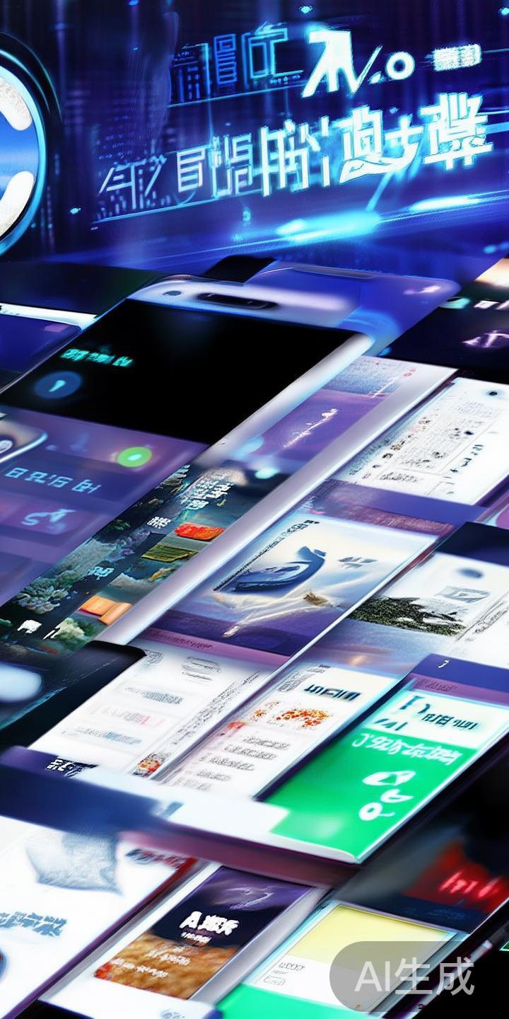 壹号电子app可信吗？全面评测与安全性详细分析