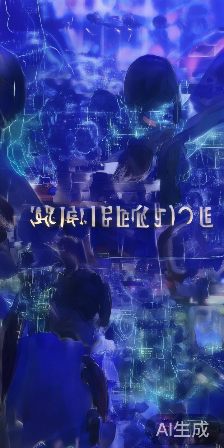 壹号app是一款聚焦于金融信息服务的应用，曾以便利