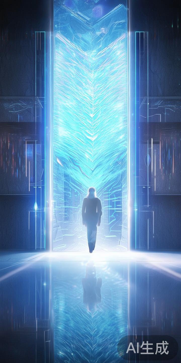 此流程最大的优势在于安全可靠，避免了非官方渠道可能