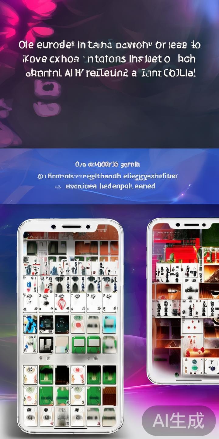 壹号俱乐部麻将APP带你体验全新棋牌娱乐新体验