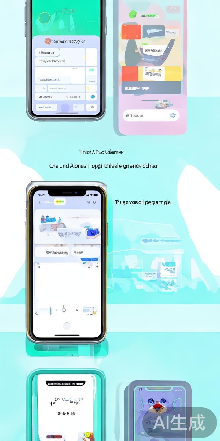 壹号App真相揭秘:靠谱吗?是真是假?全面分析揭秘真相 随着移动互联网的快速发展,越来越多的用户开始关注各